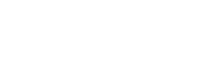 Valona Profit